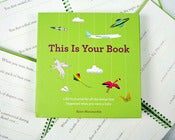 Image of This Is Your Book