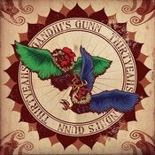 Image of Thirtyeahs CD