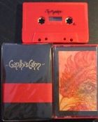 Image of Thirtyeahs Cassette Limited Edition 33 Copies