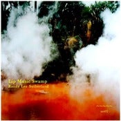Image of Randy Lee Sutherland - Lip Music Swamp cassette