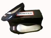 Image of Bailarinas HUNTER 
