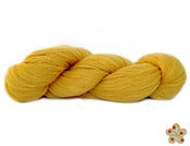 Image of Wetterhoff Silvia 900