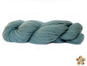 Image of Wetterhoff Silvia 922