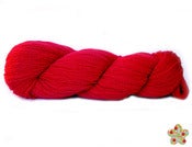 Image of Wetterhoff Silvia 927