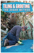 Image of Tiling and Grouting: The Zagar Method