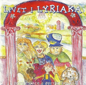Livet i Lyriaka (1997)