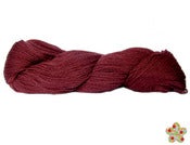 Image of Wetterhoff Sivilla 907