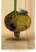 Image of "It's A Trap" large mounted giclee print