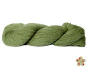 Image of Wetterhoff Sivilla 921