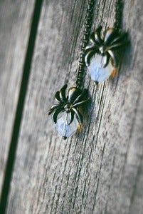 Image of Milk Widows - Customizable