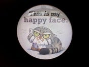 Image of Put on your happy face...