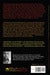 Image of Top 10 ALA Over the Rainbow Title! When the Only Light Is Fire by Saeed Jones