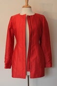 Image of Banana Republic Jacket