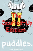 Image of Puddles-The Scuffed-Up Edition