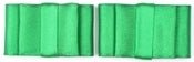 Image of KELLY'S GREEN