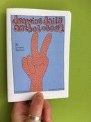 Image of drawing daily anthology #2