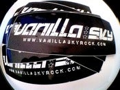 Image of Stickers