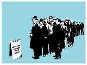 Image of The American Dream Revisited