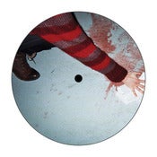 Image of Agents Of Woe - Get Illiterate 12" Vinyl