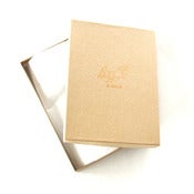 Image of Special Delivery UK