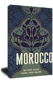 Image of Morocco