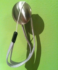 Image of Yarn Pop - Handle