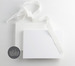 Image of ULTRA LUXE CARDSTOCK