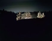 Image of Lightyears #7 (Vincent Skoglund)