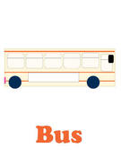 Image of bus