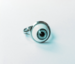 Image of Eye