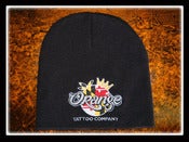 Image of OTC Maryland Beanie