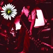 Image of Give- I Am Love 7" 