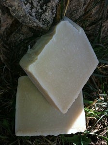 Image of Bug Repellant