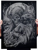 Image of SOLD OUT- King of the Rotten