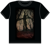 Image of Field Ov The Wicked
