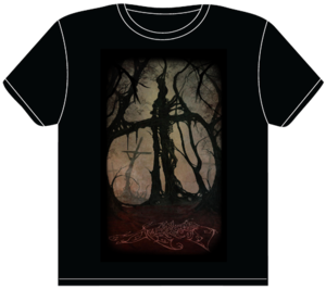 Image of Field Ov The Wicked