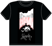 Image of Heavy Weather: The Storm ov The Undead