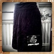 Image of skirt