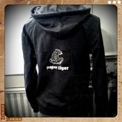 Image of hoodie