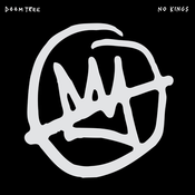 Image of No Kings - Doomtree