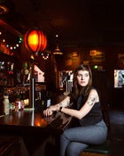 Image of Beth Cosentino