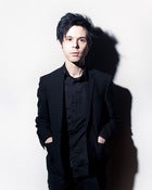 Image of Nick Zinner