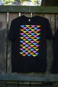 Image of Castaway Triangle Tee