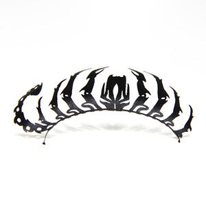 Image of Scorpion