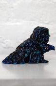 Image of Mini Hedoran - Mark Bentley