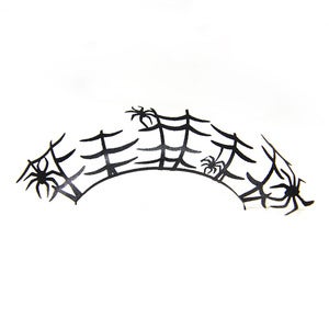 Image of Spider