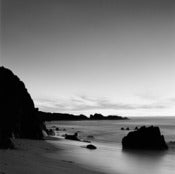 Image of Carmel Beach