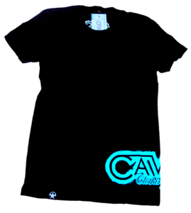 Image of CAVATA Classic - Girls
