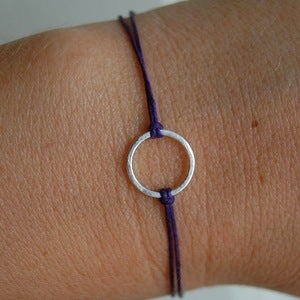 Image of Ever After Bracelet