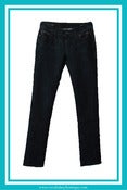 Image of Premium Denim Skinnys